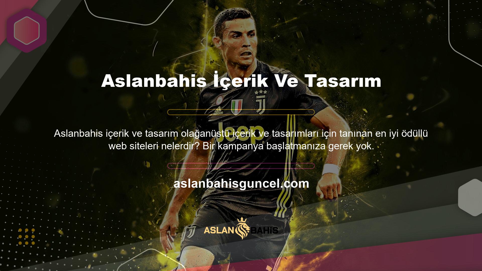 En iyi ödül sitelerinin adresleri araştırma çabalarımızla oluşturulmuştur
