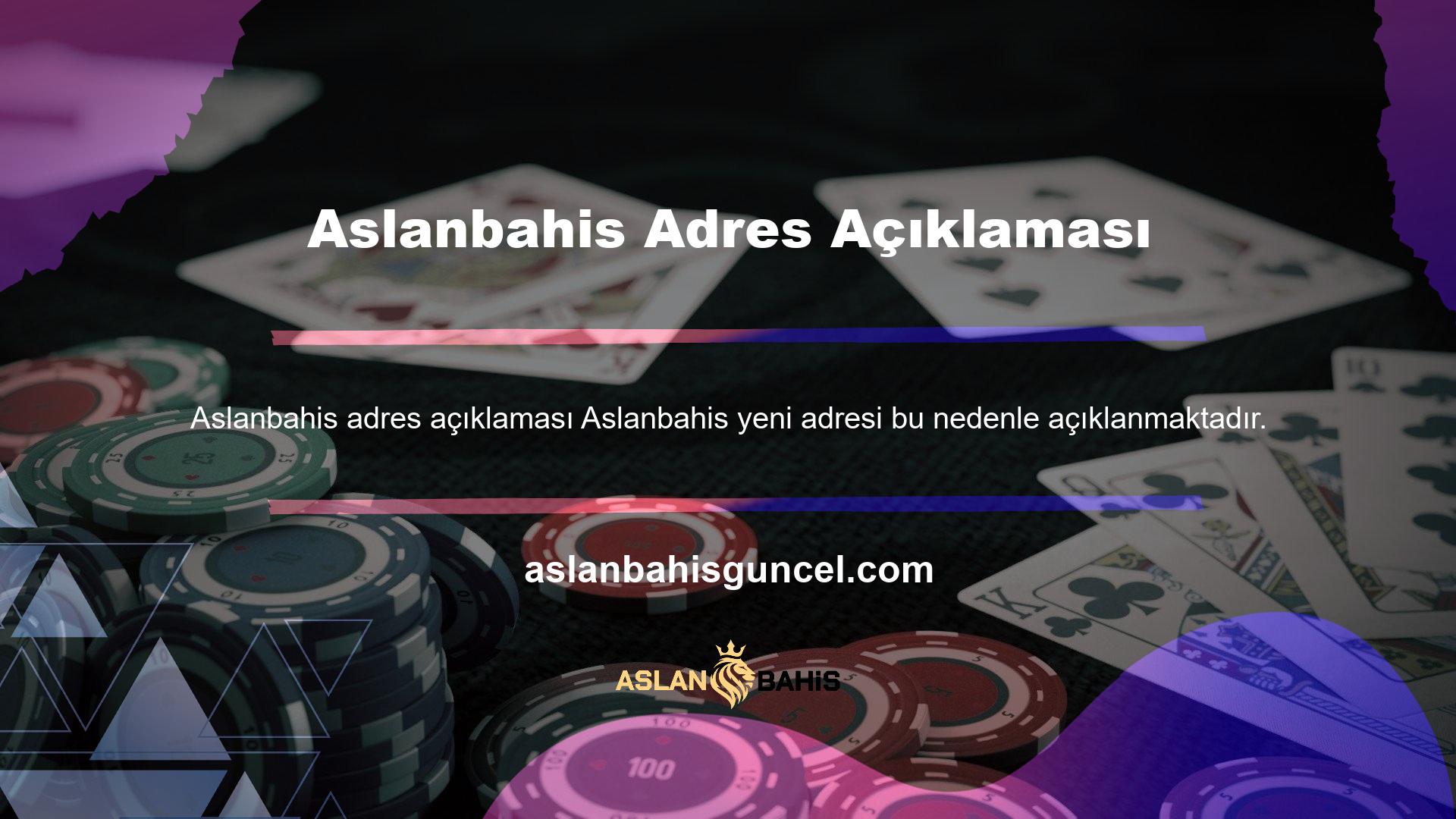Bu nedenle, bahis meraklılarınızın en büyük çekincelerinden biri aydınlatılmıştır