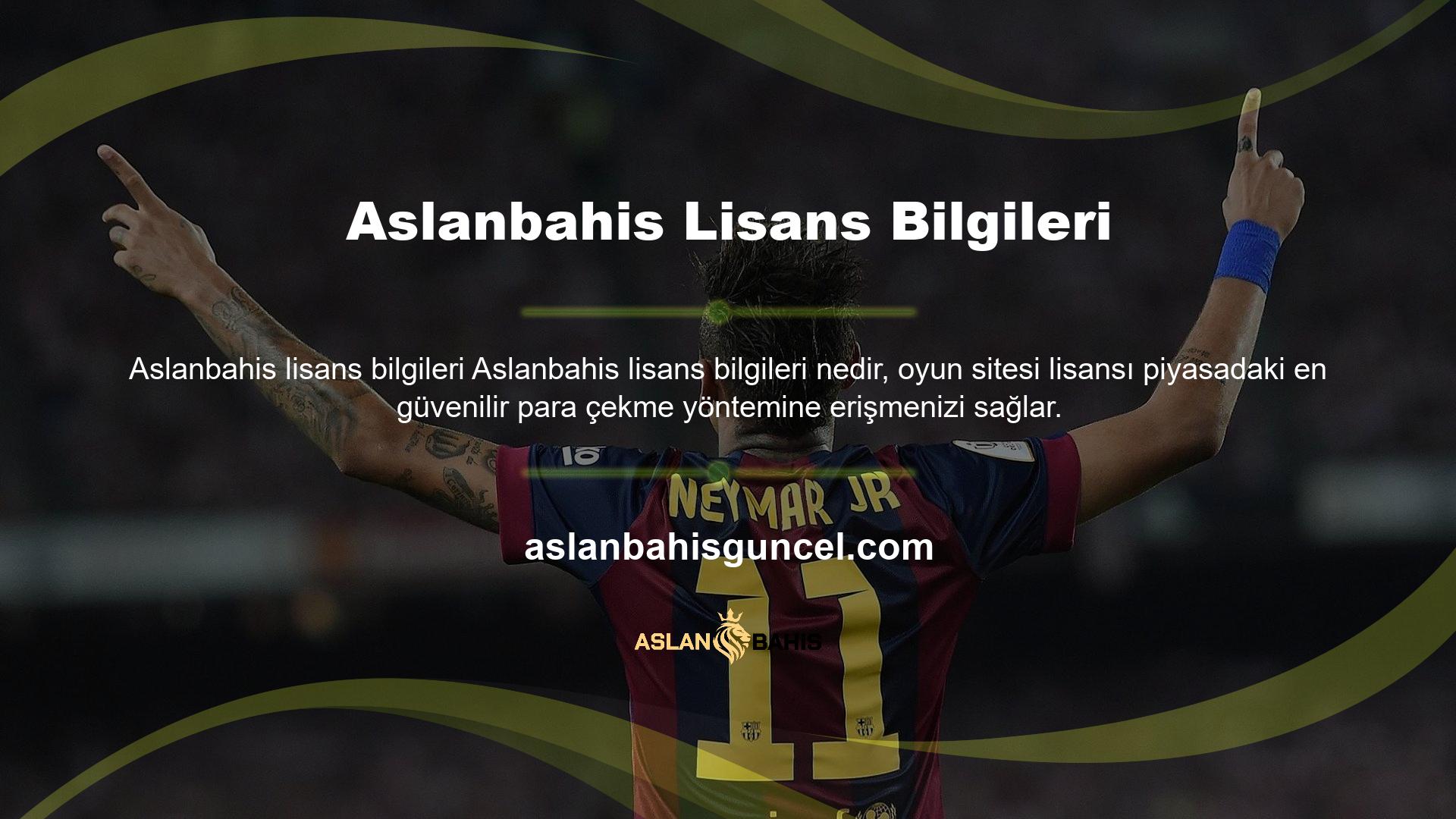 Yalnızca adınızı ve para almak ve para almak için yaşadığınız yerde kullanabilirsiniz