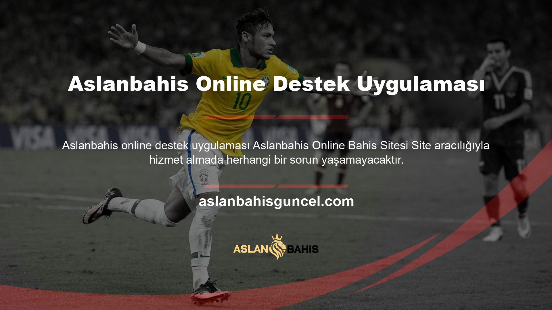 Mümkün olan en iyi hizmeti aldığınızdan emin olmak için sitenin temsilcileriyle iletişim halinde olmanız önemlidir