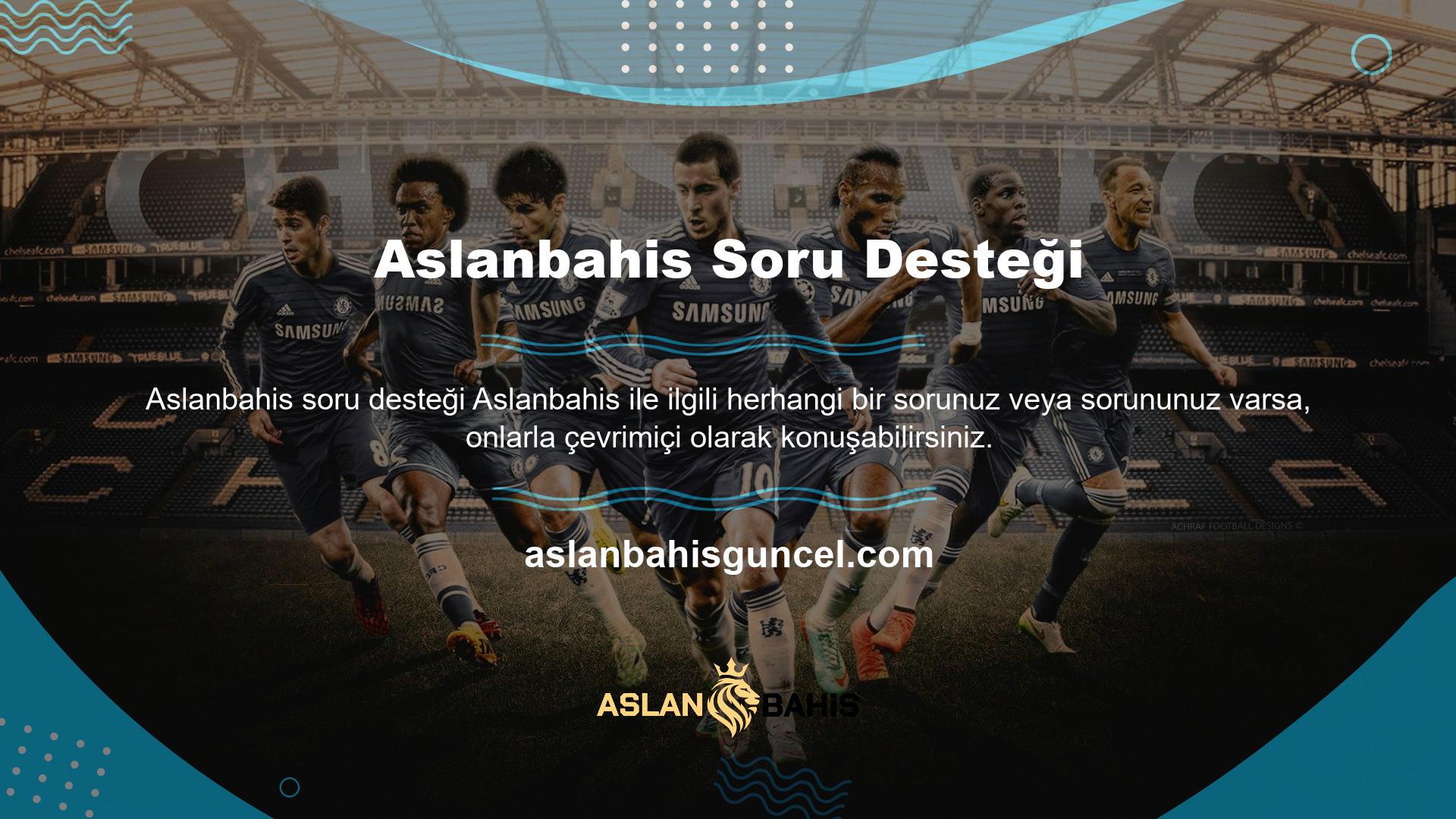 Spor bahisleri ve canlı bahis hizmetleri için yüksek maç oranlarına sahip olduğu için bu site iyi çalışıyor