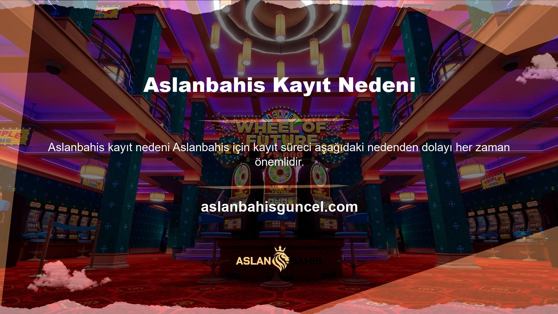 Sitede bir hesap oluşturabilir ve bize düzenli olarak neler olduğu hakkında sorular sorabilirsiniz